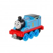 Thomas - Thomas & Friends Adventures