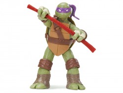 Donatello - Testoasele Ninja