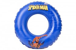 Colac Spiderman 50cm