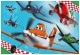 Puzzle Avioanele - Disney Planes