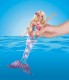 Barbie - Sirena cu lumini stralucitoare