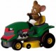 Tom si Jerry - Garden Fun
