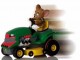 Tom si Jerry - Garden Fun