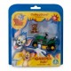 Tom si Jerry - Garden Fun