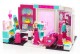 Barbie Fashion Boutique - Mega Bloks