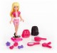 Barbie Pet Shop - Mega Bloks