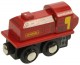 Locomotiva Sentinel