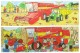 Duo Puzzle-Combina
