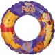 Colac Winnie the Pooh