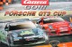 Set Carrera GO Porsche GT3 Cup