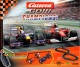 Set Carrera GO! Champions