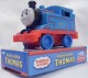 Thomas - Push Along
