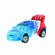 Cars 2 - Raoul