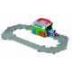 Statia de prelucrare a lemnului-Take N Play