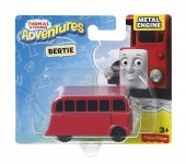 Bertie - Thomas & Friends Adventures