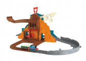 Circuitul Dinozaurilor - Take N Play