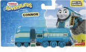 Connor - Thomas & Friends Adventures