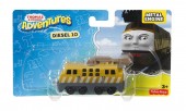 Diesel 10 - Thomas & Friends Adventures