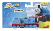 Edward - Thomas & Friends Adventures
