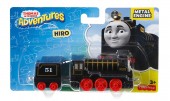 Hiro - Thomas & Friends Adventures