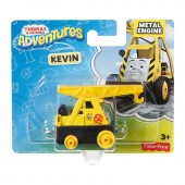 Kevin - Thomas & Friends Adventures