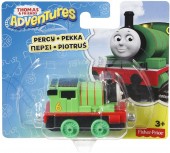 Percy - Thomas & Friends Adventures