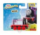 Rosie -Thomas & Friends Adventures