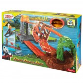 Set portabil 