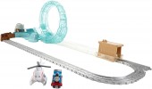 Set Thomas Shark Escape - Thomas & Friends Adventures