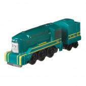 Shane - Thomas & Friends Adventures