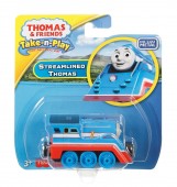 Streamlined Thomas - Take N Play