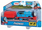 Thomas  Trackmaster Revolution
