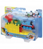 Thomas cu lansator - Thomas Take-N-Play