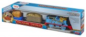 Treasure Thomas - Trackmaster Revolution