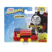 Victor - Thomas & Friends Adventures