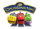 Chuggington 